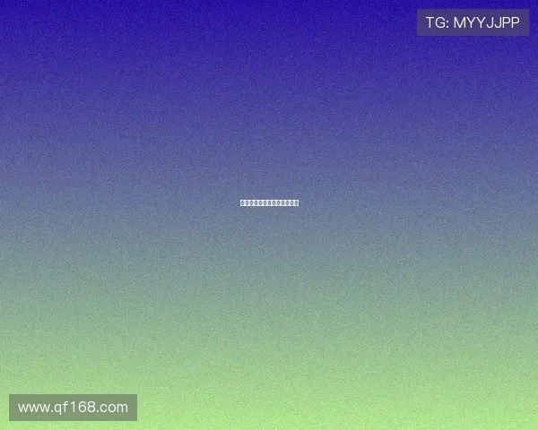 工程机械变速箱油温过高原因