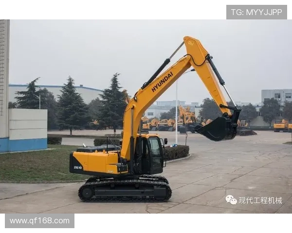 挖掘机燃油成本控制