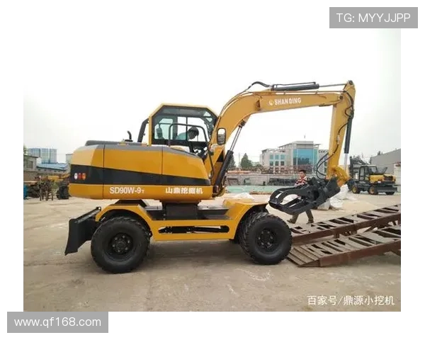 挖掘机轮胎气压调整标准